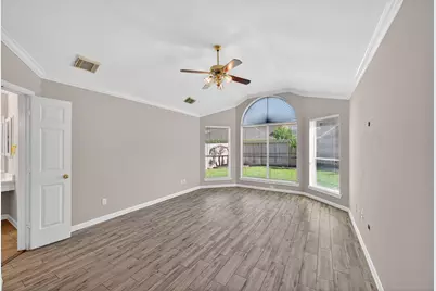 3918 Abbeywood Drive, Pearland, TX 77584 - Photo 17