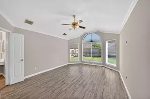 3918 Abbeywood Dr, Pearland, TX 77584 - Photo 17