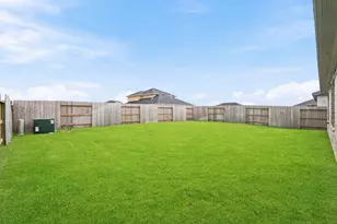 22011 Vernazza Bnd Dr, Hockley, TX 77447 - Photo 15