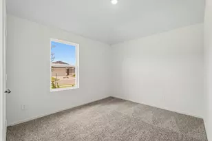 22011 Vernazza Bnd Dr, Hockley, TX 77447 - Photo 13