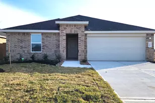 22011 Vernazza Bnd Dr, Hockley, TX 77447 - Photo 1