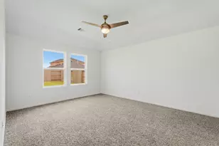 22011 Vernazza Bnd Dr, Hockley, TX 77447 - Photo 7