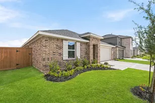 22011 Vernazza Bnd Dr, Hockley, TX 77447 - Photo 17