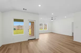 22011 Vernazza Bnd Dr, Hockley, TX 77447 - Photo 5