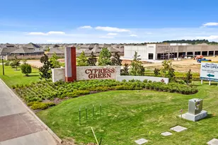 22011 Vernazza Bnd Dr, Hockley, TX 77447 - Photo 11