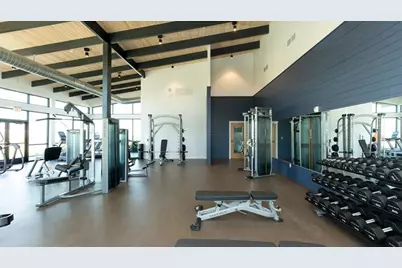 22011 Vernazza Bend Drive, Hockley, TX 77447 - Photo 13