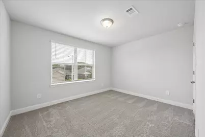 10 Greenbriar Loop, Angleton, TX 77515 - Photo 11