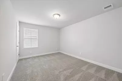 10 Greenbriar Loop, Angleton, TX 77515 - Photo 13