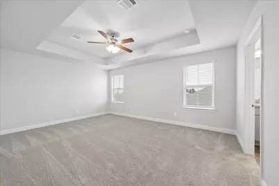 10 Greenbriar Loop, Angleton, TX 77515 - Photo 7