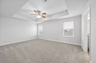 10 Greenbriar Loop, Angleton, TX 77515 - Photo 7