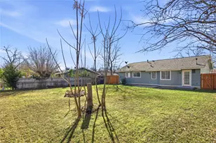 1704 Cherry Orchard Dr, Austin, TX 78745 - Photo 13