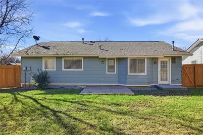 1704 Cherry Orchard Drive, Austin, TX 78745 - Photo 15