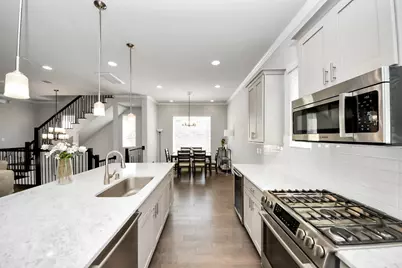 5720 Petty Street, Houston, TX 77007 - Photo 15