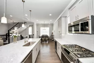 5720 Petty St, Houston, TX 77007 - Photo 15