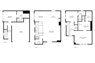 5720 Petty St, Houston, TX 77007 - Photo 3