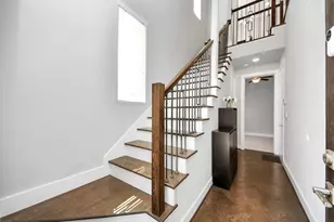 5720 Petty St, Houston, TX 77007 - Photo 7