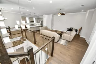 5720 Petty St, Houston, TX 77007 - Photo 21