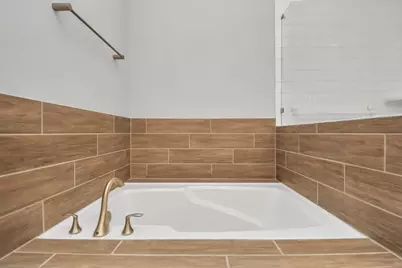 5720 Petty Street, Houston, TX 77007 - Photo 31