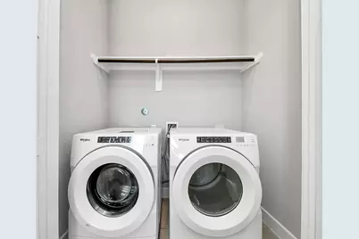 5720 Petty Street, Houston, TX 77007 - Photo 23