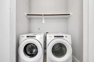 5720 Petty St, Houston, TX 77007 - Photo 23