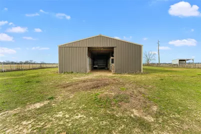 311 County Road 18, Damon, TX 77430 - Photo 21