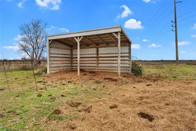 311 County Road 18, Damon, TX 77430 - Photo 27