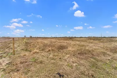 311 County Road 18, Damon, TX 77430 - Photo 37