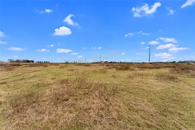 311 County Road 18, Damon, TX 77430 - Photo 33