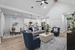 11486 Durant Dr, Conroe, TX 77306 - Photo 5