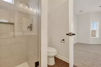 11486 Durant Drive, Conroe, TX 77306 - Photo 15