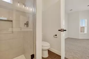 11486 Durant Dr, Conroe, TX 77306 - Photo 15