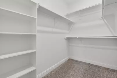 11486 Durant Drive, Conroe, TX 77306 - Photo 13