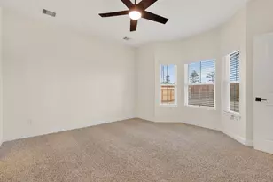 11486 Durant Dr, Conroe, TX 77306 - Photo 11