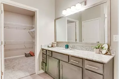 3301 Gulf Freeway #13307, Texas City, TX 77568 - Photo 15
