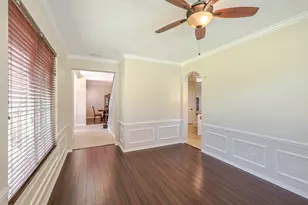 19623 Teller Blvd, Spring, TX 77388 - Photo 15