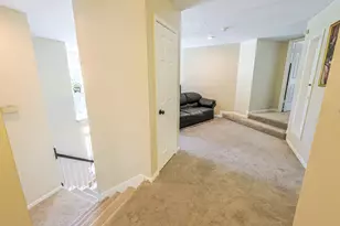 19623 Teller Blvd, Spring, TX 77388 - Photo 31