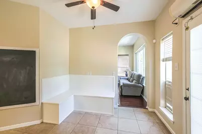 19623 Teller Boulevard, Spring, TX 77388 - Photo 27