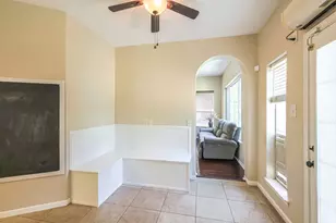 19623 Teller Blvd, Spring, TX 77388 - Photo 27