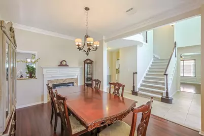 19623 Teller Boulevard, Spring, TX 77388 - Photo 13