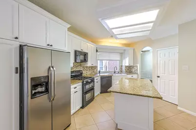 19623 Teller Boulevard, Spring, TX 77388 - Photo 21