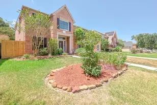 19623 Teller Blvd, Spring, TX 77388 - Photo 5