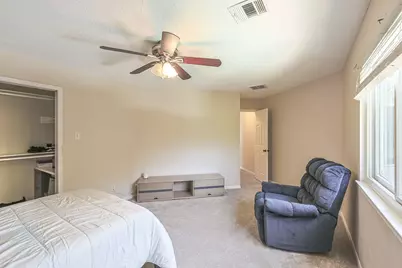 19623 Teller Boulevard, Spring, TX 77388 - Photo 41