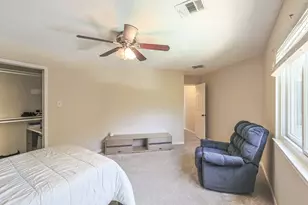 19623 Teller Blvd, Spring, TX 77388 - Photo 41