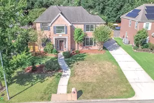 19623 Teller Blvd, Spring, TX 77388 - Photo 1