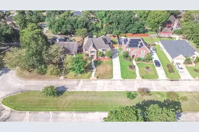 19623 Teller Boulevard, Spring, TX 77388 - Photo 3