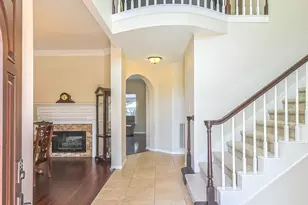 19623 Teller Blvd, Spring, TX 77388 - Photo 7