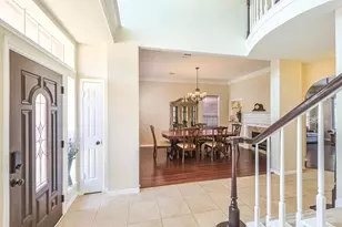 19623 Teller Blvd, Spring, TX 77388 - Photo 11