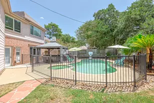 19623 Teller Blvd, Spring, TX 77388 - Photo 49