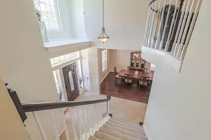 19623 Teller Blvd, Spring, TX 77388 - Photo 9