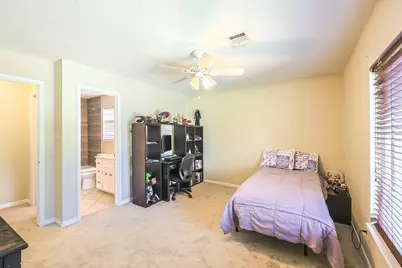19623 Teller Boulevard, Spring, TX 77388 - Photo 45
